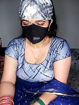 Snapshot of ZARINA_JACK chatting on December 28, 1:38 pm ZARINA JACK online show from December 28, 1:38 pm