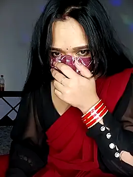 Snapshot of ZARINA_JACK chatting on December 30, 3:46 pm ZARINA JACK online show from December 30, 3:46 pm