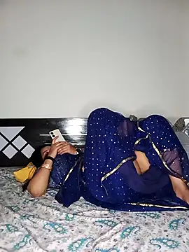 Snapshot of ZARINA_JACK chatting on December 31, 3:42 pm ZARINA JACK online show from December 31, 3:42 pm