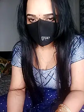 Snapshot of ZARINA_JACK chatting on December 31, 8:34 pm ZARINA JACK online show from December 31, 8:34 pm