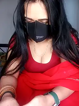 Snapshot of ZARINA_JACK chatting on January 4, 12:16 pm ZARINA JACK online show from January 4, 12:16 pm