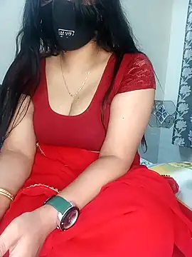 Snapshot of ZARINA_JACK chatting on January 4, 7:13 pm ZARINA JACK online show from January 4, 7:13 pm