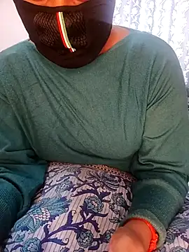 Snapshot of ZARINA_JACK chatting on February 23, 7:11 am ZARINA JACK online show from February 23, 7:11 am