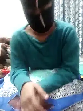 Snapshot of ZARINA_JACK chatting on February 23, 7:28 pm ZARINA JACK online show from February 23, 7:28 pm