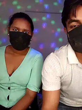 Snapshot of ZARINA_JACK chatting on February 24, 8:38 am ZARINA JACK online show from February 24, 8:38 am