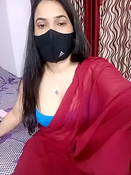 Snapshot of ZARINA_JACK chatting on November 5, 4:29 pm ZARINA JACK online show from November 5, 4:29 pm