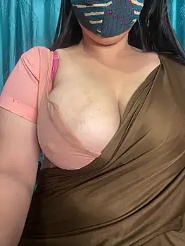 Snapshot of poision51 chatting on February 13, 4:19 am poision51 online show from February 13, 4:19 am