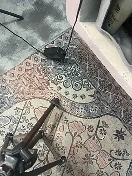 Snapshot of poision51 chatting on April 8, 10:59 am poision51 online show from April 8, 10:59 am