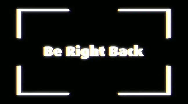 jason graeats online show from December 22, 6:39 am