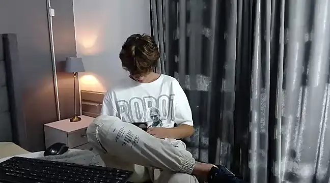 jason graeats online show from January 4, 3:50 am