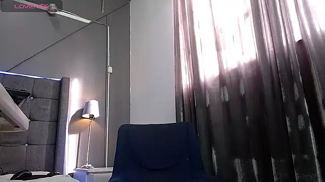 jason graeats online show from January 28, 8:47 pm