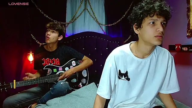 jason graeats online show from February 25, 4:14 am