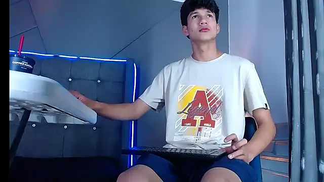 jason graeats online show from March 22, 4:35 am