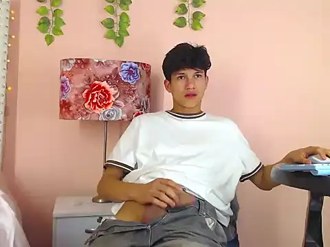 jason graeats online show from October 22, 6:24 am