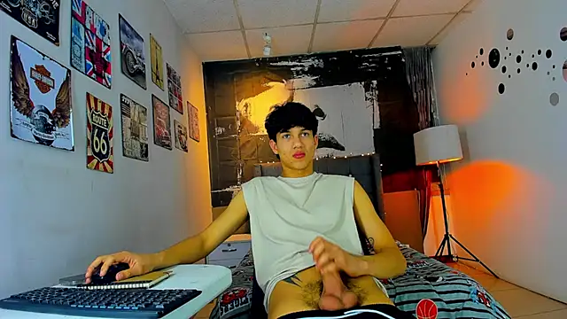 jason graeats online show from February 28, 4:46 am