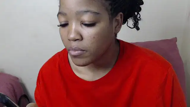 Busty-Londie online show from September 14, 7:24 pm