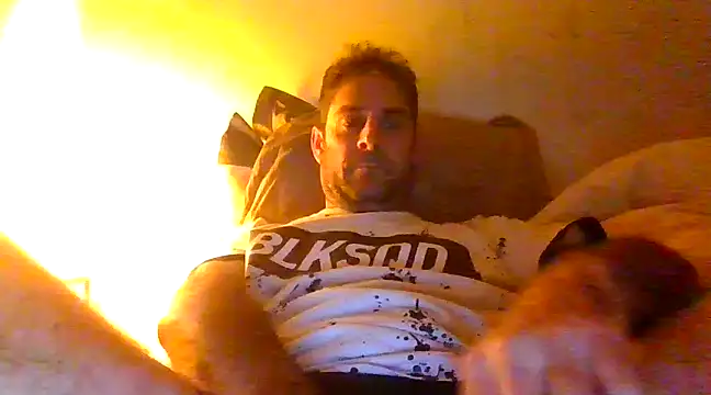 Vespa Crabo online show from December 5, 12:30 am