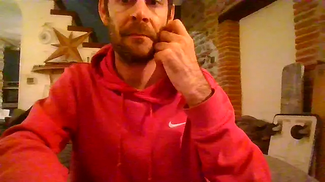 Vespa Crabo online show from March 15, 5:46 am