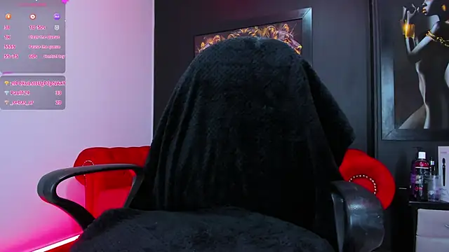 Snapshot of miacarperr1 chatting on March 14, 11:32 pm miacarperr1 online show from March 14, 11:32 pm