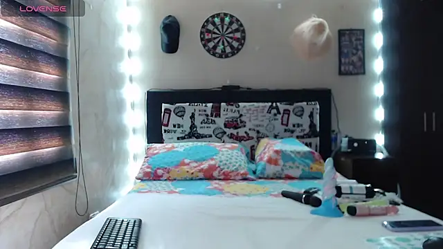 Rachell 111 online show from February 27, 2:00 pm