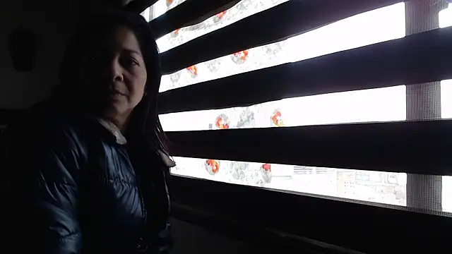 Rachell 111 online show from March 7, 4:00 pm