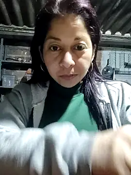 Rachell 111 online show from September 11, 12:22 am