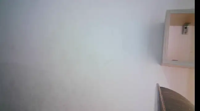 Snapshot of jhon_ath chatting on January 28, 3:15 am jhon ath online show from January 28, 3:15 am