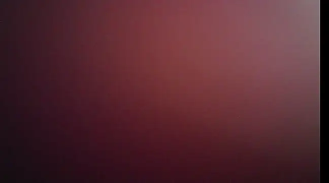 Snapshot of jhon_ath chatting on January 30, 4:16 am jhon ath online show from January 30, 4:16 am