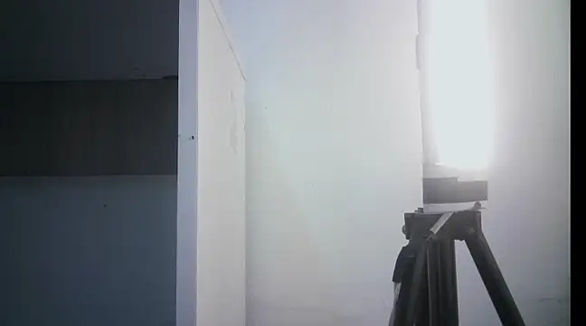 Snapshot of jhon_ath chatting on February 2, 5:53 am jhon ath online show from February 2, 5:53 am