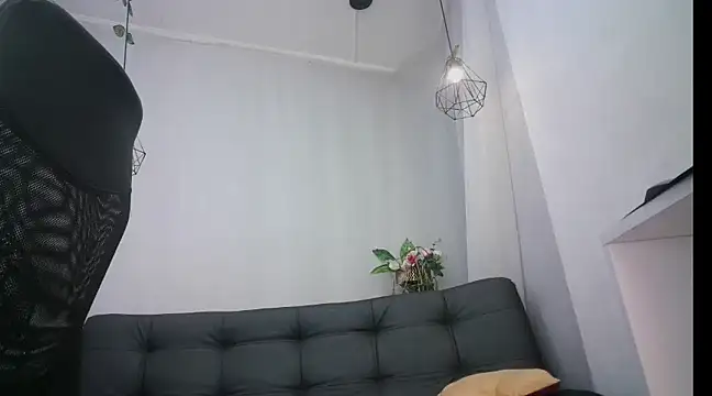 Snapshot of jhon_ath chatting on February 8, 3:41 am jhon ath online show from February 8, 3:41 am