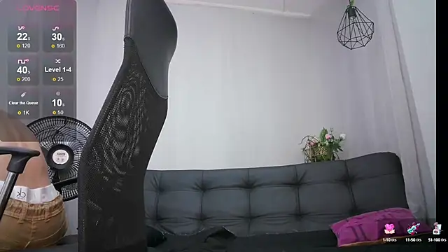 Snapshot of jhon_ath chatting on February 14, 8:31 am jhon ath online show from February 14, 8:31 am