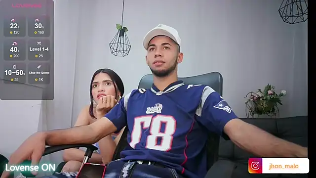 Snapshot of jhon_ath chatting on February 21, 1:44 am jhon ath online show from February 21, 1:44 am