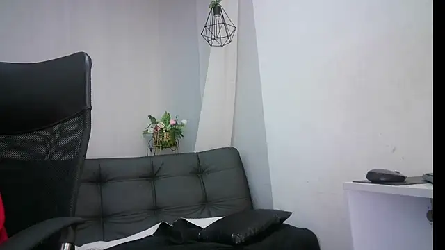 Snapshot of jhon_ath chatting on March 11, 3:48 am jhon ath online show from March 11, 3:48 am