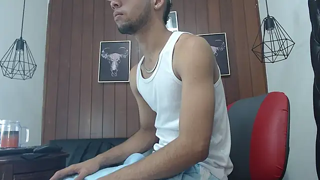 Snapshot of jhon_ath chatting on March 14, 4:10 am jhon ath online show from March 14, 4:10 am