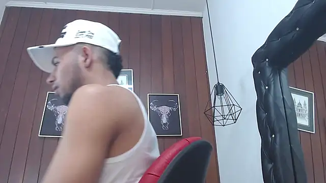 Snapshot of jhon_ath chatting on March 14, 10:18 am jhon ath online show from March 14, 10:18 am