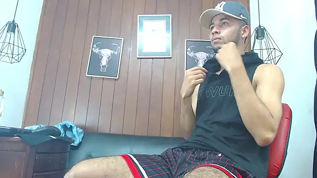 Snapshot of jhon_ath chatting on March 21, 10:28 am jhon ath online show from March 21, 10:28 am