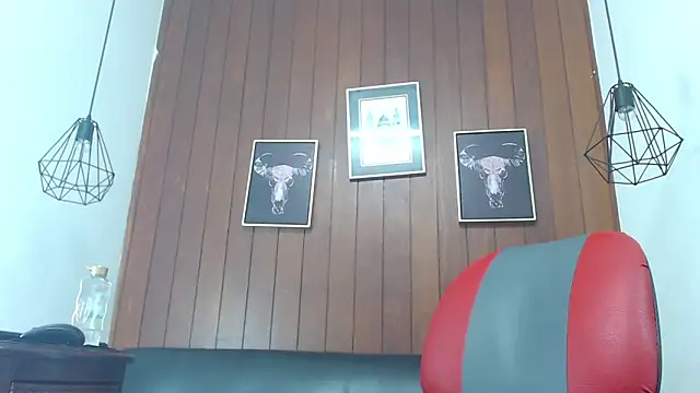 Snapshot of jhon_ath chatting on March 22, 7:15 am jhon ath online show from March 22, 7:15 am