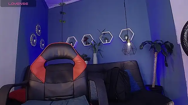 Snapshot of jhon_ath chatting on September 14, 4:11 am jhon ath online show from September 14, 4:11 am