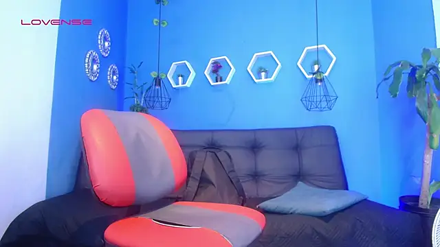 Snapshot of jhon_ath chatting on November 23, 2:33 am jhon ath online show from November 23, 2:33 am