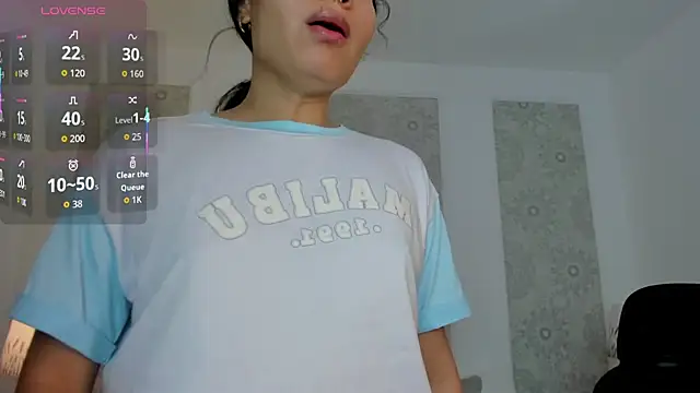 dulce natyy online show from November 27, 2:13 am