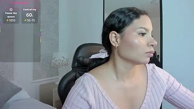 dulce natyy online show from December 3, 2:19 am