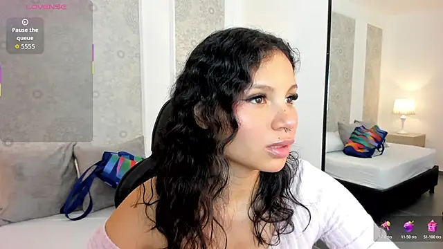 dulce natyy online show from January 9, 2:36 am