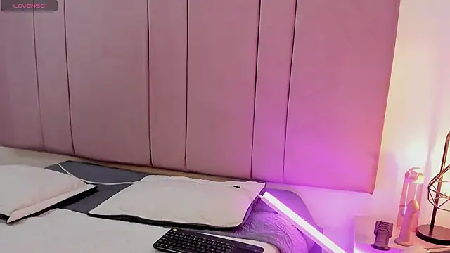 Dracu dom online show from December 11, 9:01 pm