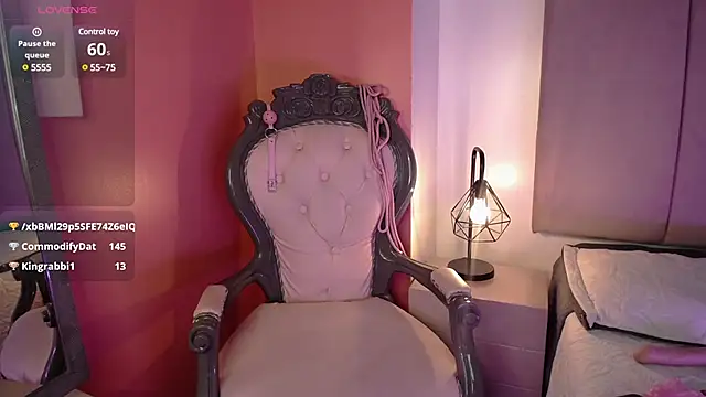 Dracu dom online show from December 15, 12:07 am