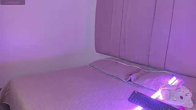 Dracu dom online show from December 16, 9:41 pm