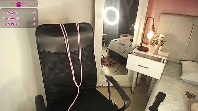 Dracu dom online show from December 28, 12:15 am