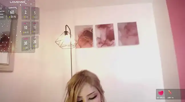 Dracu dom online show from January 31, 12:17 am