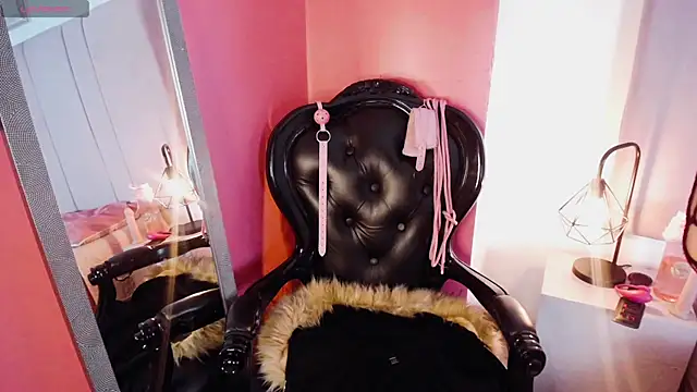 Dracu dom online show from March 20, 9:02 pm