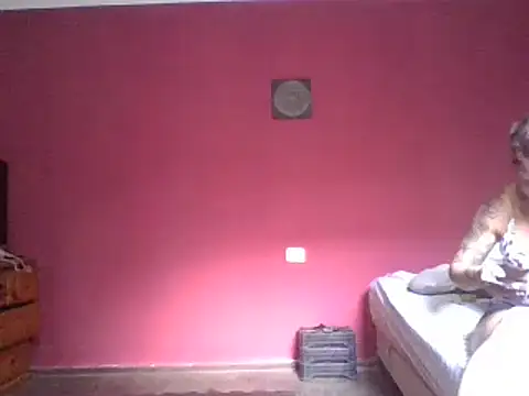 sweetbabyass online show from January 23, 8:56 pm