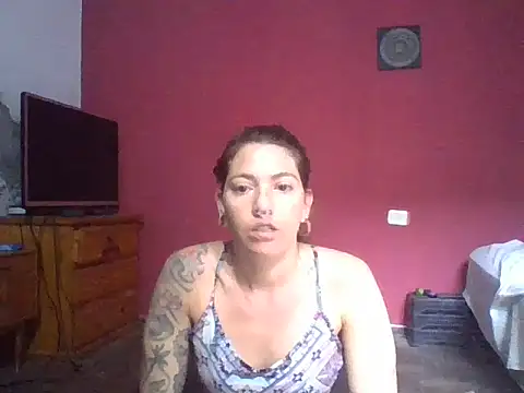 sweetbabyass online show from February 12, 1:06 pm